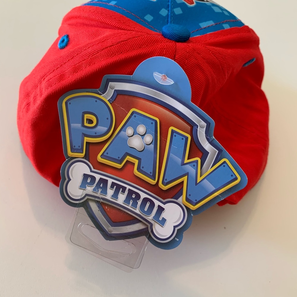 Beautiful hat for boy - Picture 4 of 4